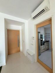 RiverEdge (D15), Condominium #631063031